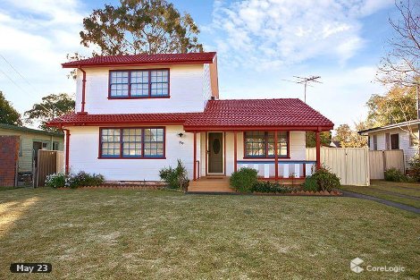 20 Talmiro St, Whalan, NSW 2770