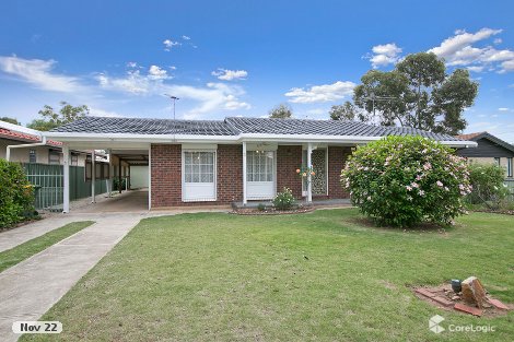 3 Erlunga Ct, Pooraka, SA 5095