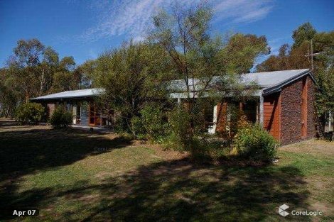 86 Bo Peep Rd, Burrumbeet, VIC 3352