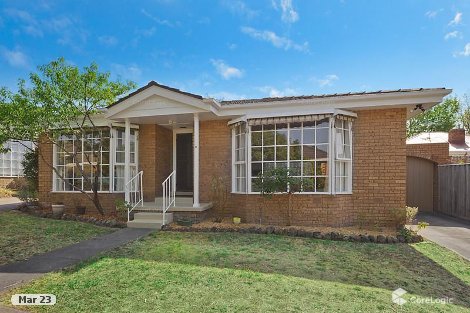 2/35 Devonshire Rd, Watsonia, VIC 3087