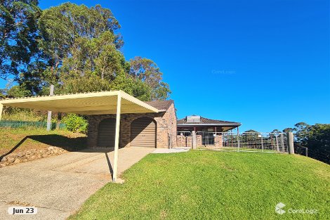 74 Birralee Dr, Lake Innes, NSW 2446