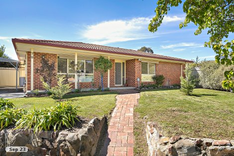 70 Magenta Sq, Amaroo, ACT 2914