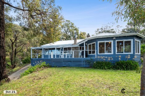 90 Bimbadeen Dr, Fairhaven, VIC 3231