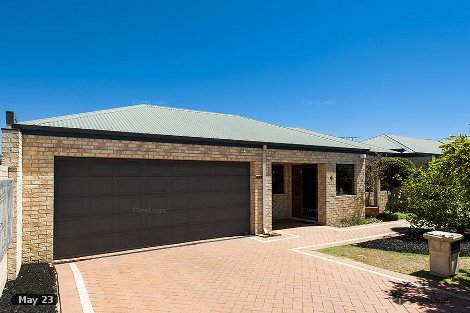 12 Wishart St, Gwelup, WA 6018