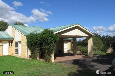 17 Mountain View Rd, Mudgee, NSW 2850