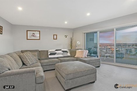 304/62 City View Bvd, Lightsview, SA 5085