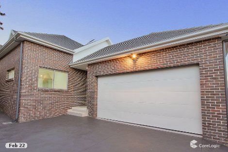 3/65 Woodbine St, Yagoona, NSW 2199