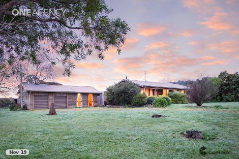 64 Cascade Rd, Romaine, TAS 7320