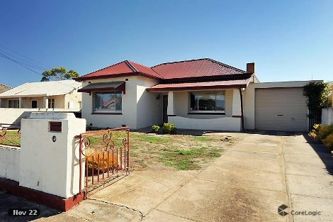 12 Ventura Ave, Taperoo, SA 5017