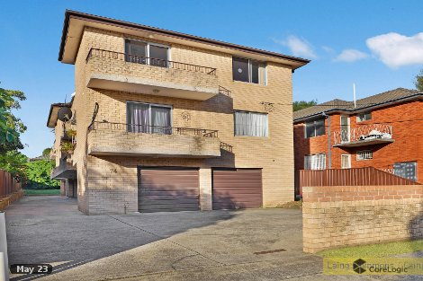 3/74 Ferguson Ave, Wiley Park, NSW 2195