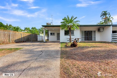 2/41 Airlie Cct, Brinkin, NT 0810