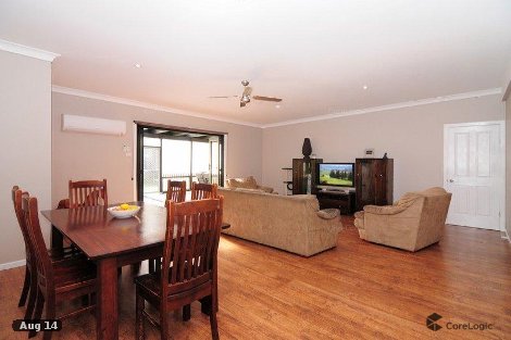 87 Illaroo Rd, North Nowra, NSW 2541