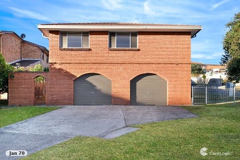 1 Melinda Gr, Lake Heights, NSW 2502