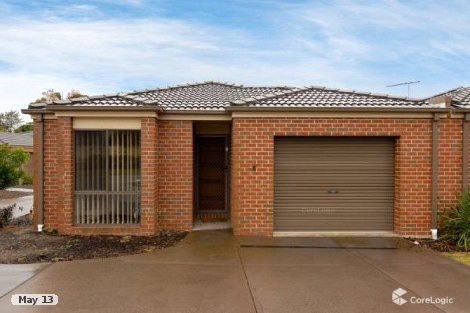 6/11-13 Elizabeth St, Cranbourne North, VIC 3977