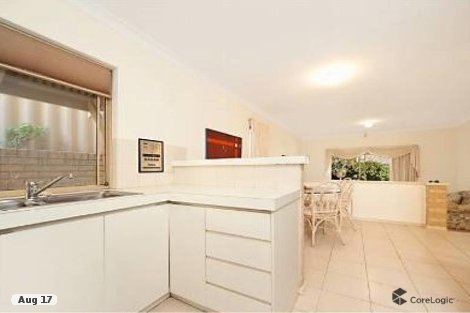 4/29 Preston Point Rd, East Fremantle, WA 6158