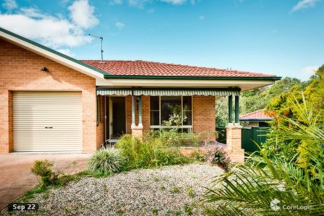 5b Hobson Cl, Bellingen, NSW 2454