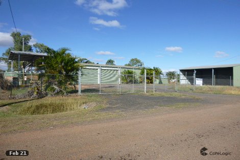 12 Foyster Dr, Lakeland, QLD 4871