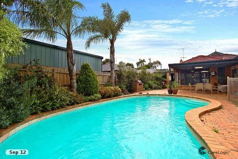 31 Sages Rd, Baxter, VIC 3911