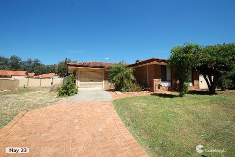 13 Station St, Gosnells, WA 6110