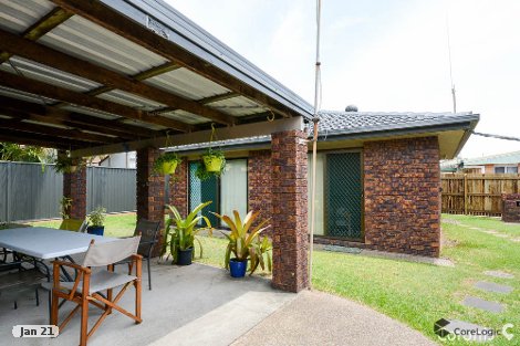 30 Mulgani St, Warana, QLD 4575