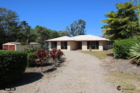 12a Waterview Dr, Dundowran Beach, QLD 4655