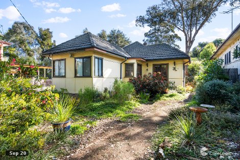 12 Kerslake Ave, Regents Park, NSW 2143