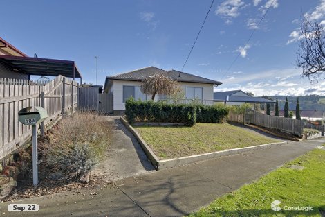 30a Rossmore Ave, Yallourn North, VIC 3825