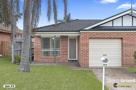 29a Casey Cres, Kariong, NSW 2250