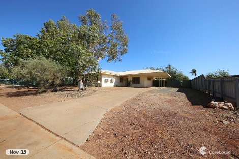 29 Nickol Rd, Nickol, WA 6714