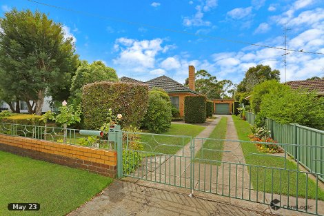 58 Hammond St, Hamilton, VIC 3300