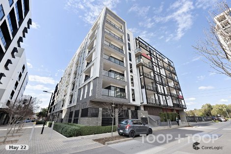 204/3 Fourth St, Bowden, SA 5007