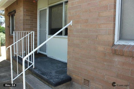 8/225 Seacombe Rd, South Brighton, SA 5048