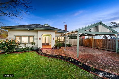 16 Walnut St, Ormond, VIC 3204