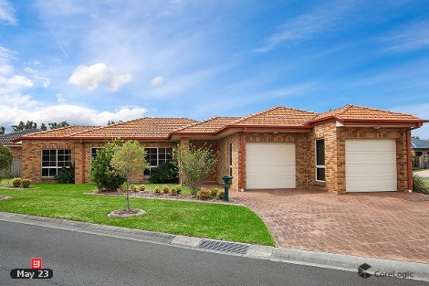 20 Longley Gr, Kanahooka, NSW 2530