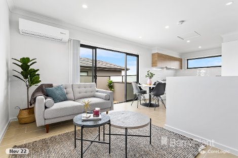 3/52 Newcastle St, Preston, VIC 3072