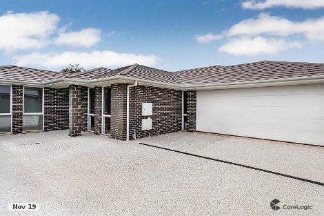 9a Byrnes St, Brooklyn Park, SA 5032