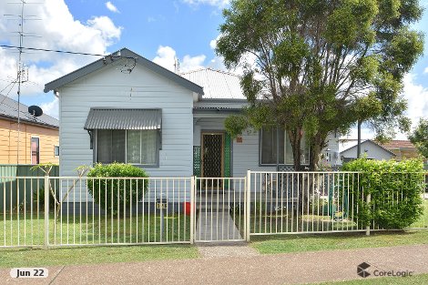 326 Maitland Rd, Cessnock, NSW 2325