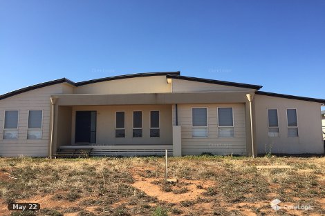 18 Stubing St, Cleve, SA 5640