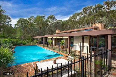 345 Kangaroo Ground-Wattle Glen Rd, Kangaroo Ground, VIC 3097