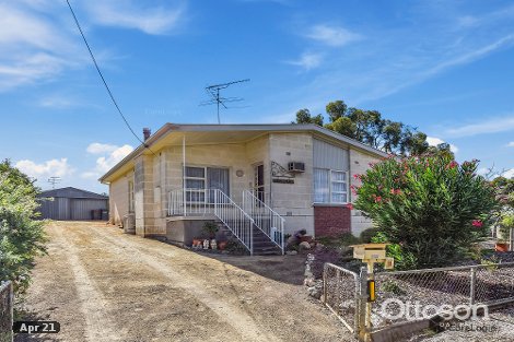 13 Jersey St, Naracoorte, SA 5271