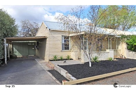 11 Creek St S, Bendigo, VIC 3550