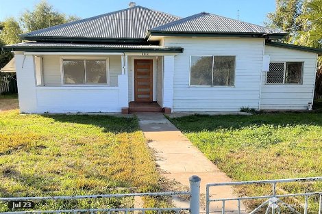 102 Aberford St, Coonamble, NSW 2829