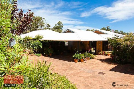 17 Fenton St, Mundaring, WA 6073