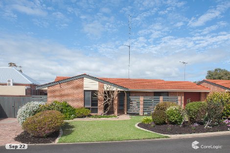 10/54 West St, West Busselton, WA 6280