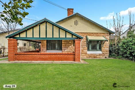 12 Dixon St, Clarence Park, SA 5034