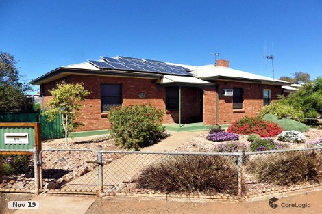 49 Gordon St, Whyalla Norrie, SA 5608