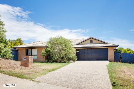 5 Plunkett Ct, Collingwood Park, QLD 4301