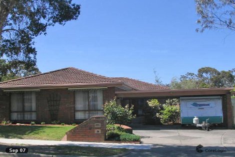 17 Lindau Dr, Vermont South, VIC 3133