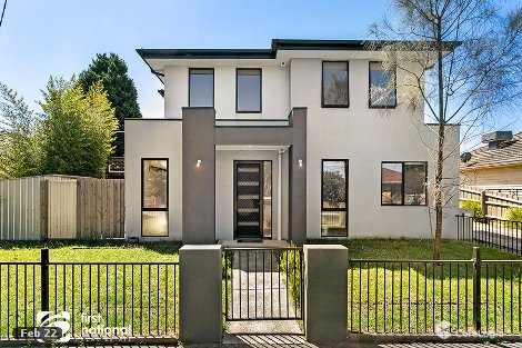 1/19 Agnes St, Noble Park, VIC 3174