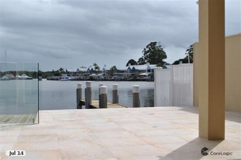 4642 The Parkway, Hope Island, QLD 4212